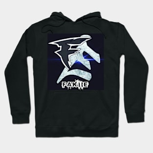 Fakiies Avi Hoodie